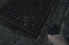 Fallout3 2009-06-11 01-21-39-705.jpg